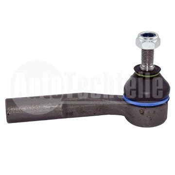 AutoTechteile 5020127 AutoTechteile 5020127